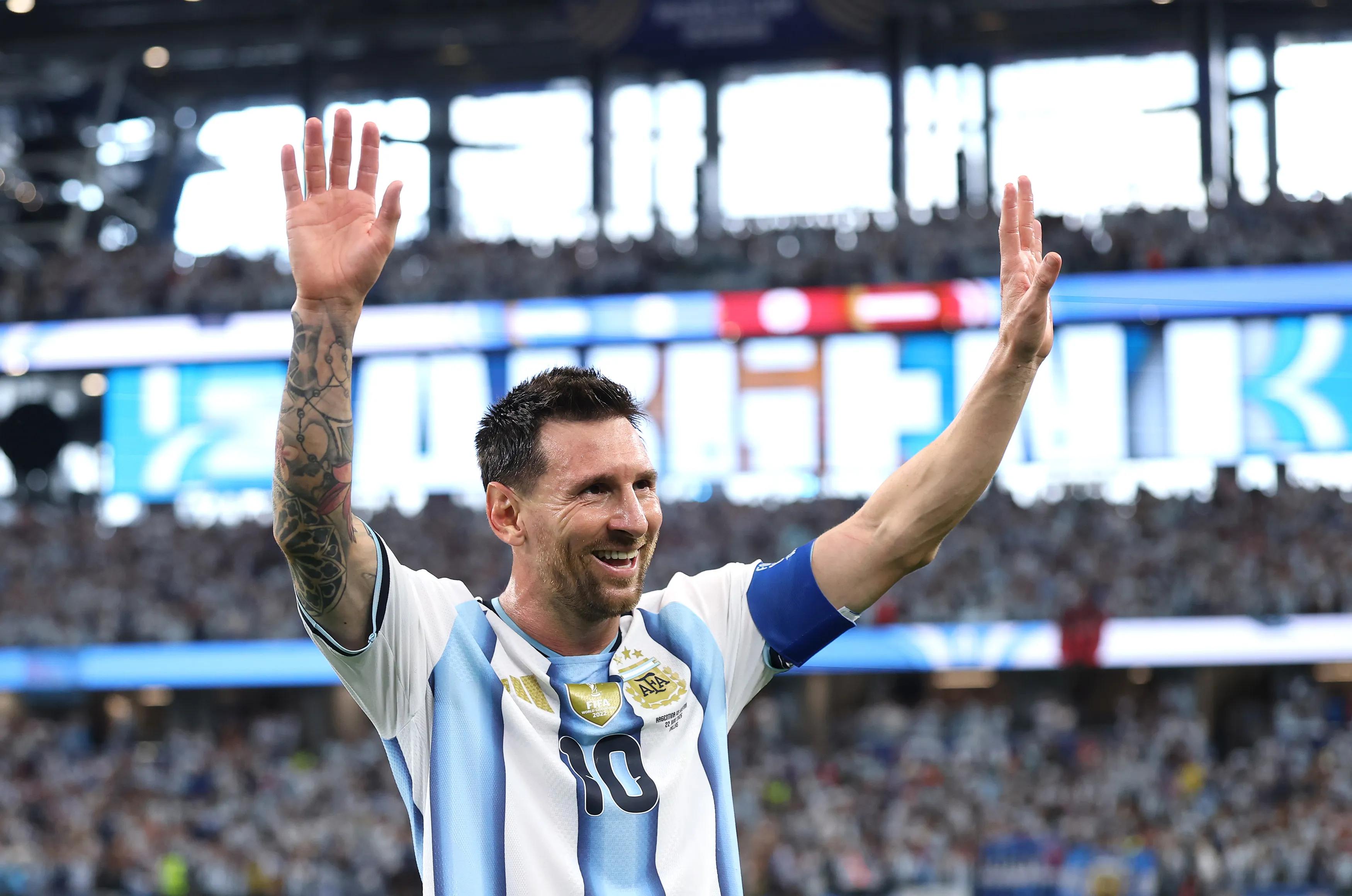 Players with most World Cup victories